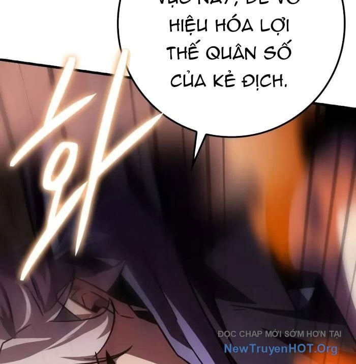 Pháp Sư Thiên Tài Phá Vỡ Giới Hạn Chap 20 - Next Chap 21