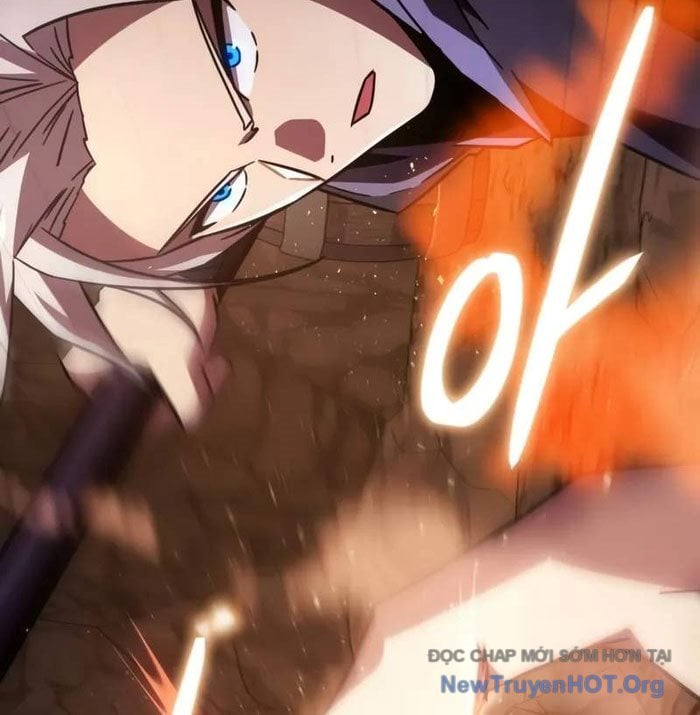 Pháp Sư Thiên Tài Phá Vỡ Giới Hạn Chap 20 - Next Chap 21