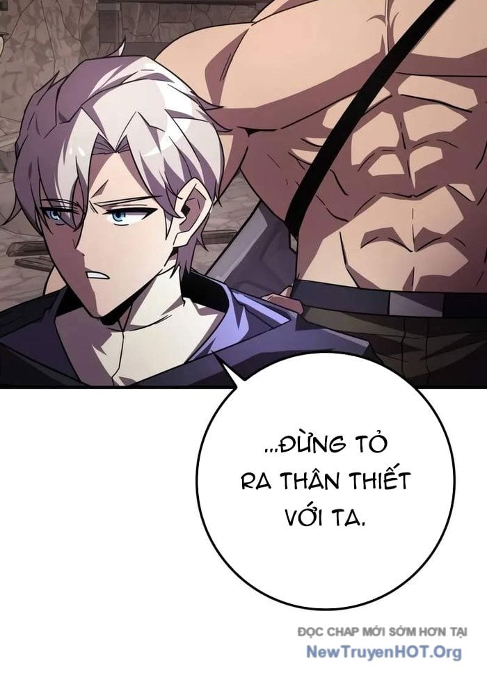 Pháp Sư Thiên Tài Phá Vỡ Giới Hạn Chap 20 - Next Chap 21