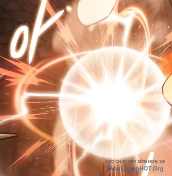 Pháp Sư Thiên Tài Phá Vỡ Giới Hạn Chap 20 - Next Chap 21