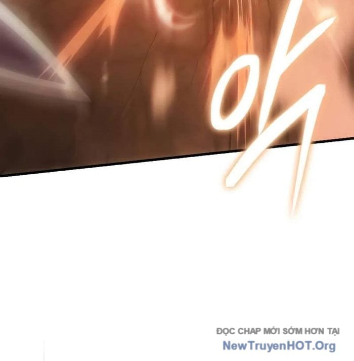 Pháp Sư Thiên Tài Phá Vỡ Giới Hạn Chap 20 - Next Chap 21