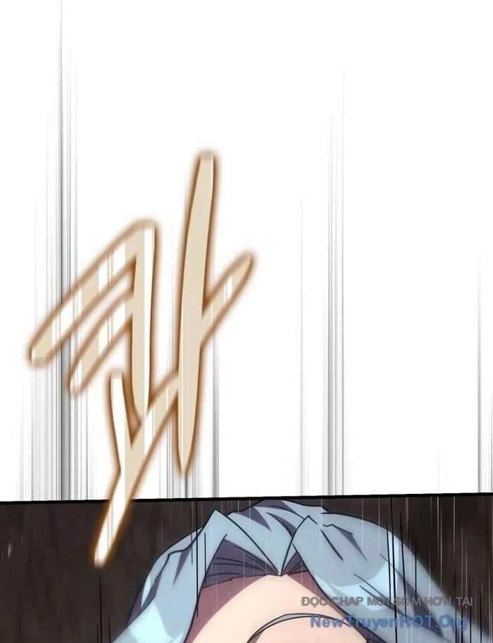 Pháp Sư Thiên Tài Phá Vỡ Giới Hạn Chap 20 - Next Chap 21