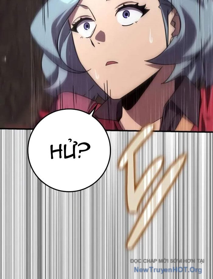 Pháp Sư Thiên Tài Phá Vỡ Giới Hạn Chap 20 - Next Chap 21