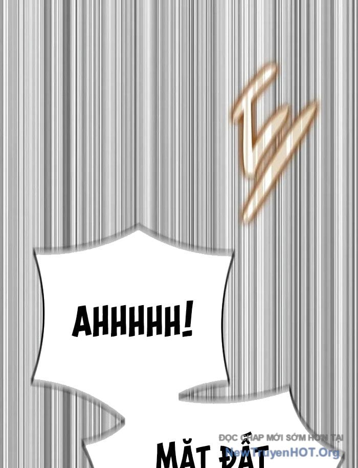 Pháp Sư Thiên Tài Phá Vỡ Giới Hạn Chap 20 - Next Chap 21