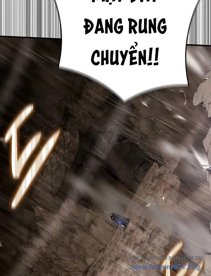 Pháp Sư Thiên Tài Phá Vỡ Giới Hạn Chap 20 - Next Chap 21