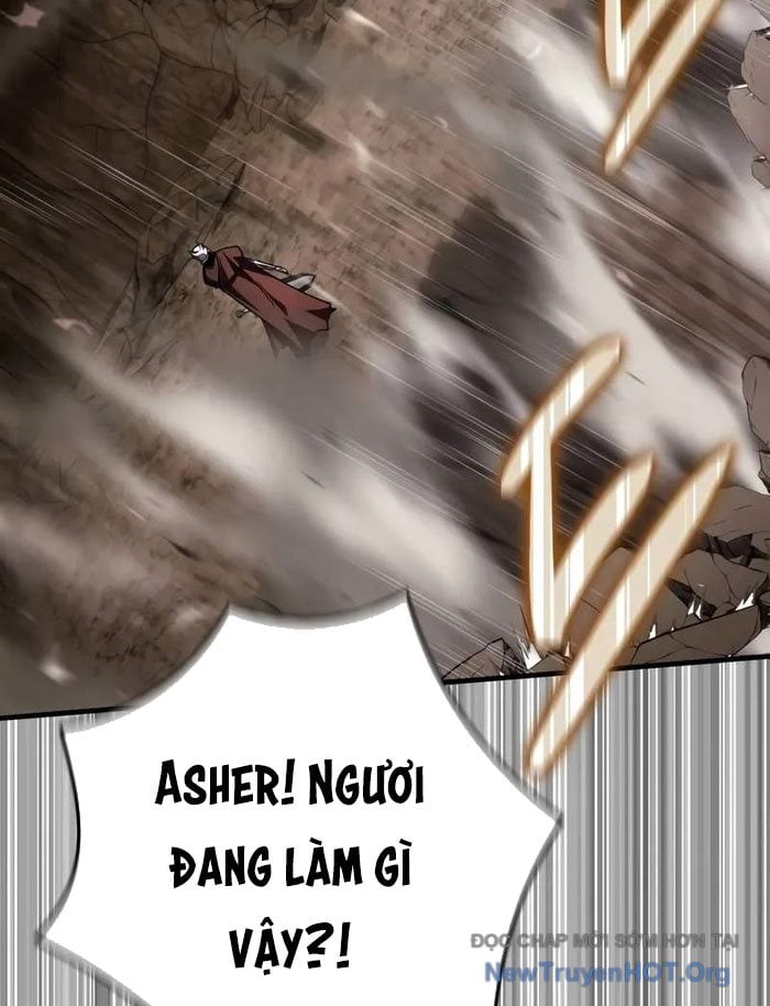 Pháp Sư Thiên Tài Phá Vỡ Giới Hạn Chap 20 - Next Chap 21