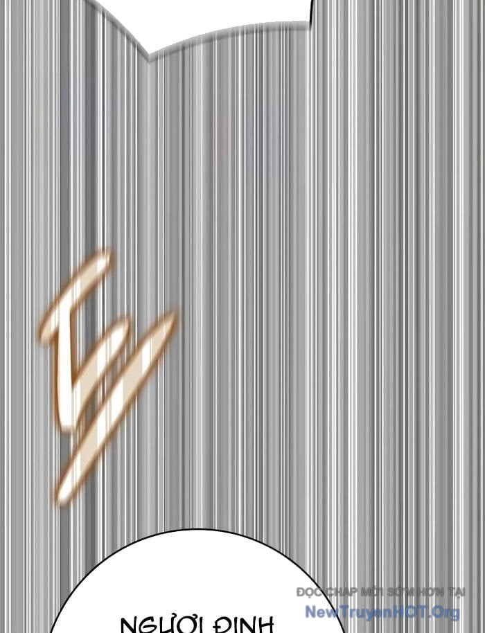 Pháp Sư Thiên Tài Phá Vỡ Giới Hạn Chap 20 - Next Chap 21