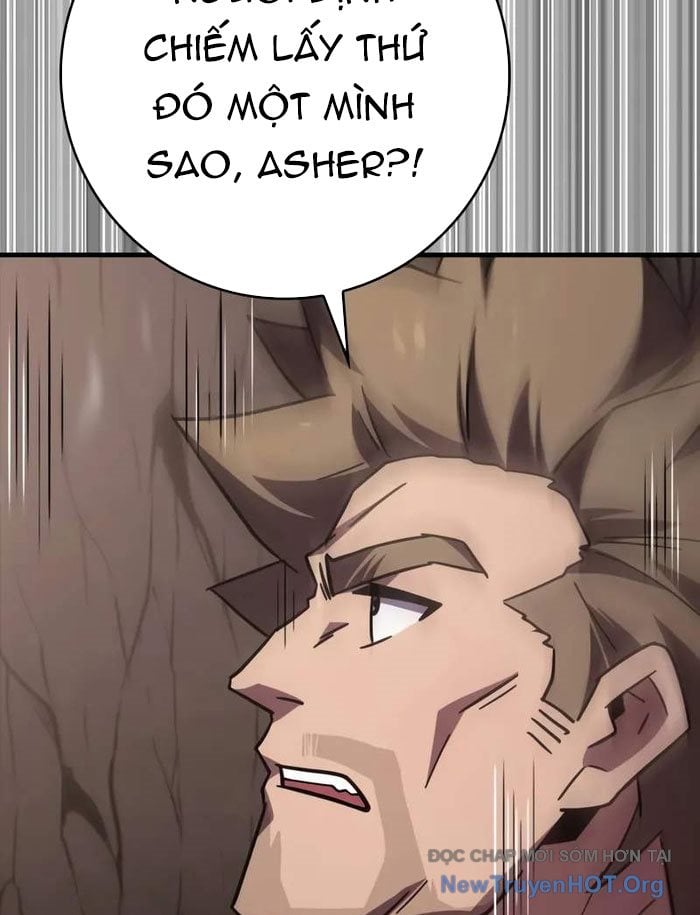 Pháp Sư Thiên Tài Phá Vỡ Giới Hạn Chap 20 - Next Chap 21