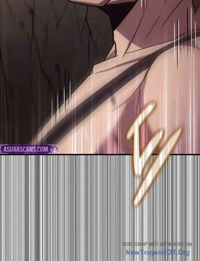 Pháp Sư Thiên Tài Phá Vỡ Giới Hạn Chap 20 - Next Chap 21