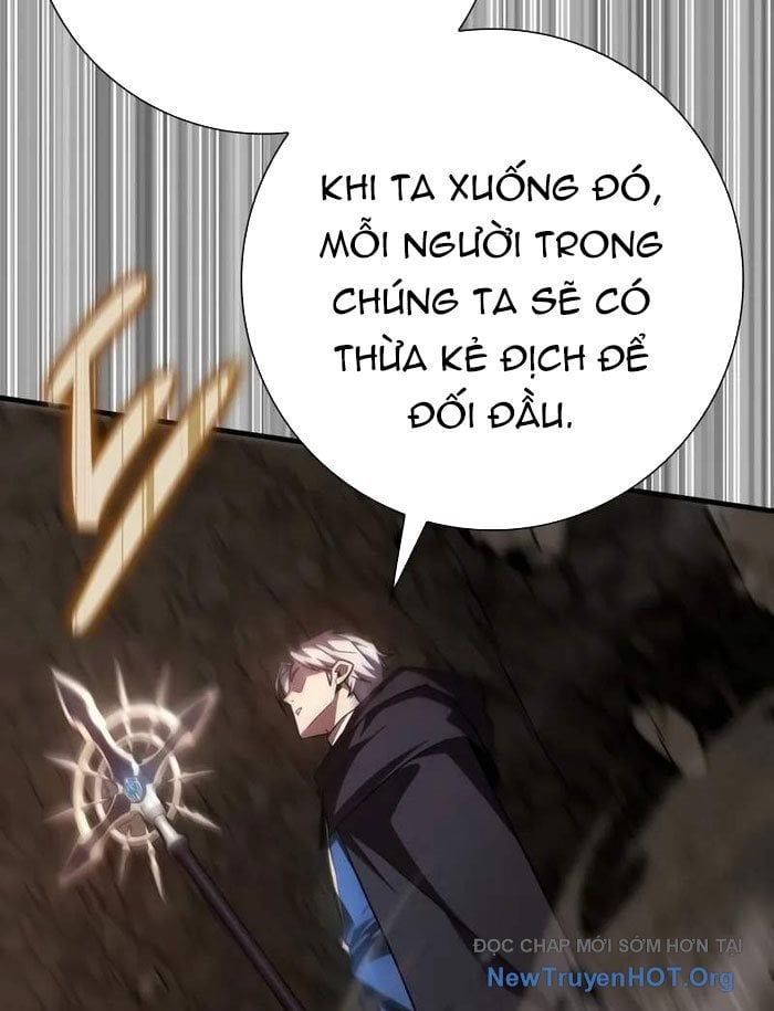 Pháp Sư Thiên Tài Phá Vỡ Giới Hạn Chap 20 - Next Chap 21