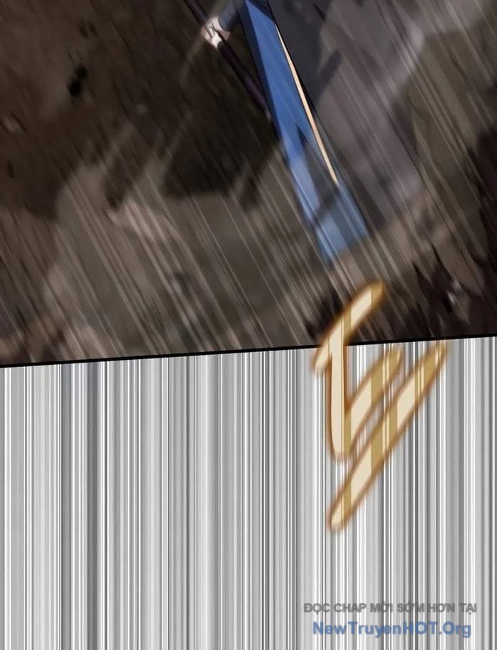 Pháp Sư Thiên Tài Phá Vỡ Giới Hạn Chap 20 - Next Chap 21