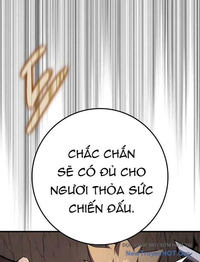 Pháp Sư Thiên Tài Phá Vỡ Giới Hạn Chap 20 - Next Chap 21