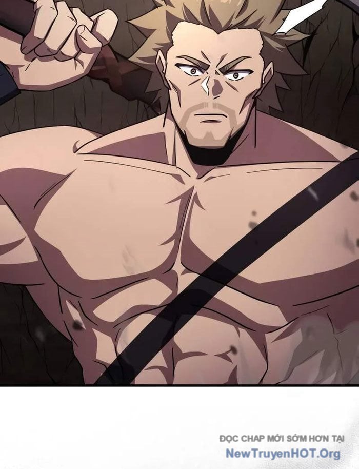 Pháp Sư Thiên Tài Phá Vỡ Giới Hạn Chap 20 - Next Chap 21