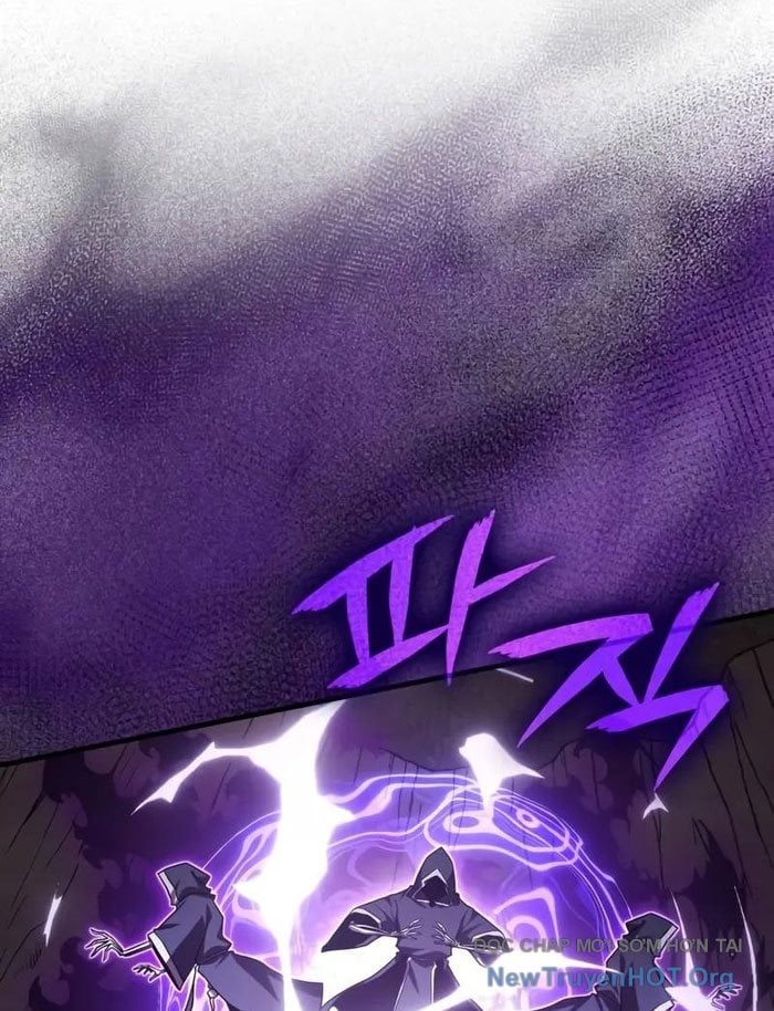 Pháp Sư Thiên Tài Phá Vỡ Giới Hạn Chap 20 - Next Chap 21