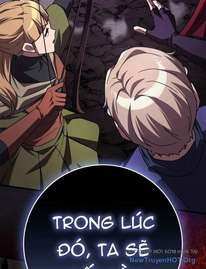 Pháp Sư Thiên Tài Phá Vỡ Giới Hạn Chap 20 - Next Chap 21