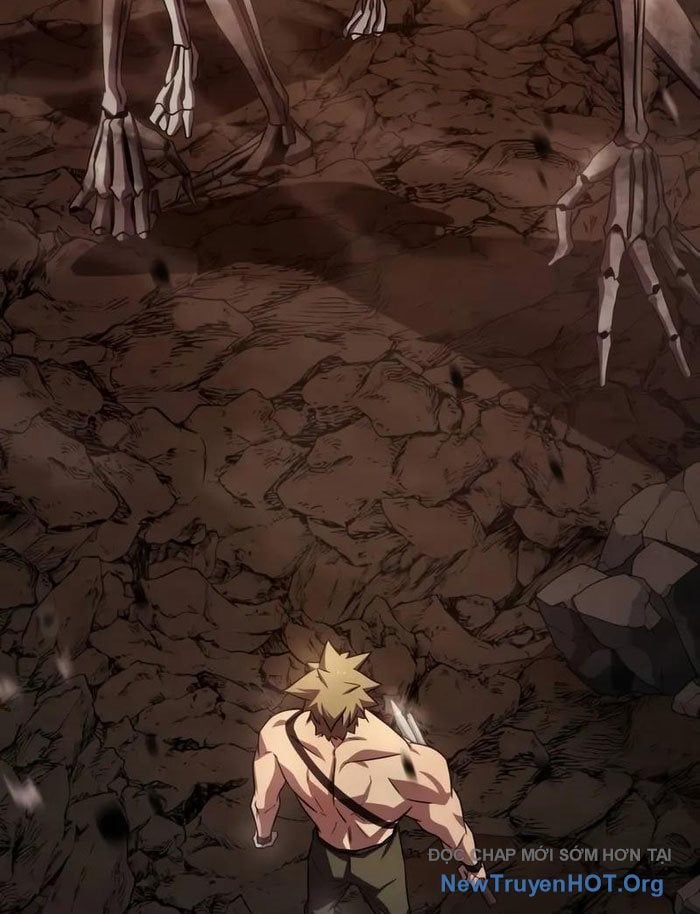 Pháp Sư Thiên Tài Phá Vỡ Giới Hạn Chap 20 - Next Chap 21