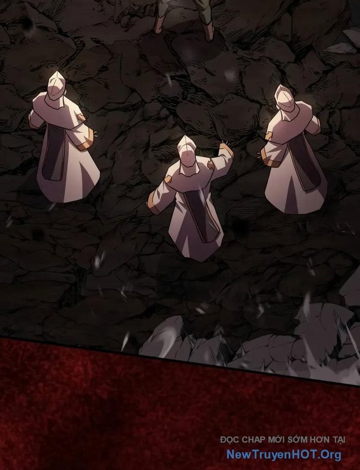 Pháp Sư Thiên Tài Phá Vỡ Giới Hạn Chap 20 - Next Chap 21