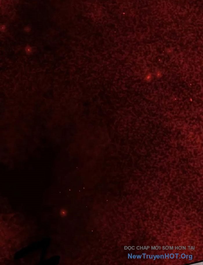 Pháp Sư Thiên Tài Phá Vỡ Giới Hạn Chap 20 - Next Chap 21