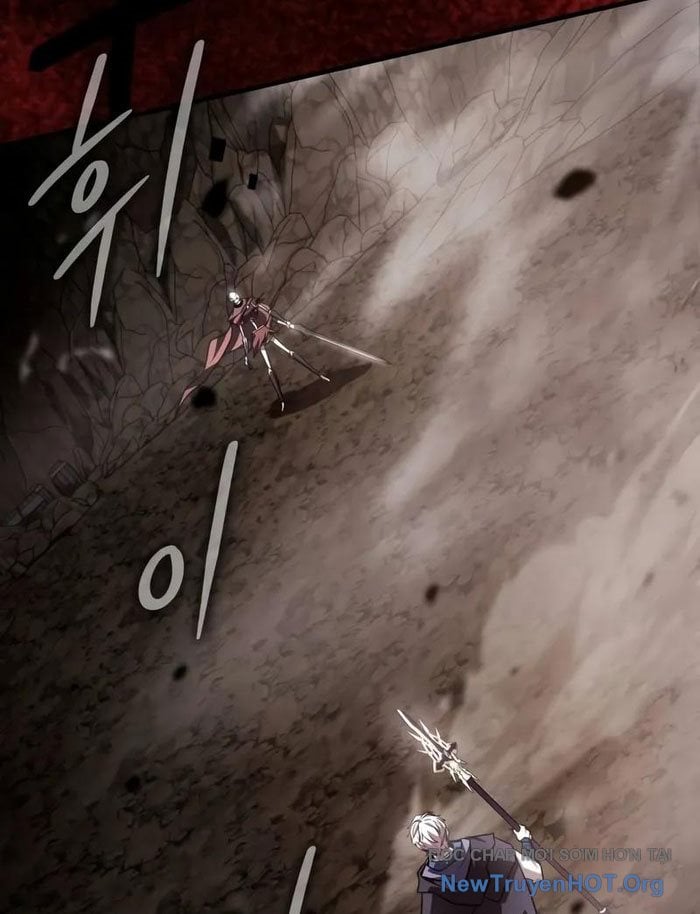 Pháp Sư Thiên Tài Phá Vỡ Giới Hạn Chap 20 - Next Chap 21