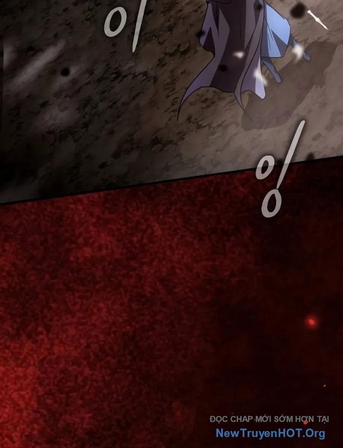 Pháp Sư Thiên Tài Phá Vỡ Giới Hạn Chap 20 - Next Chap 21