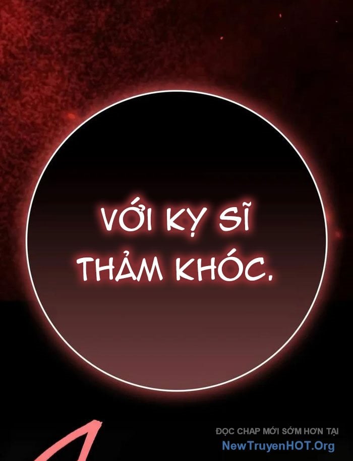 Pháp Sư Thiên Tài Phá Vỡ Giới Hạn Chap 20 - Next Chap 21