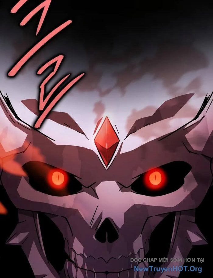 Pháp Sư Thiên Tài Phá Vỡ Giới Hạn Chap 20 - Next Chap 21