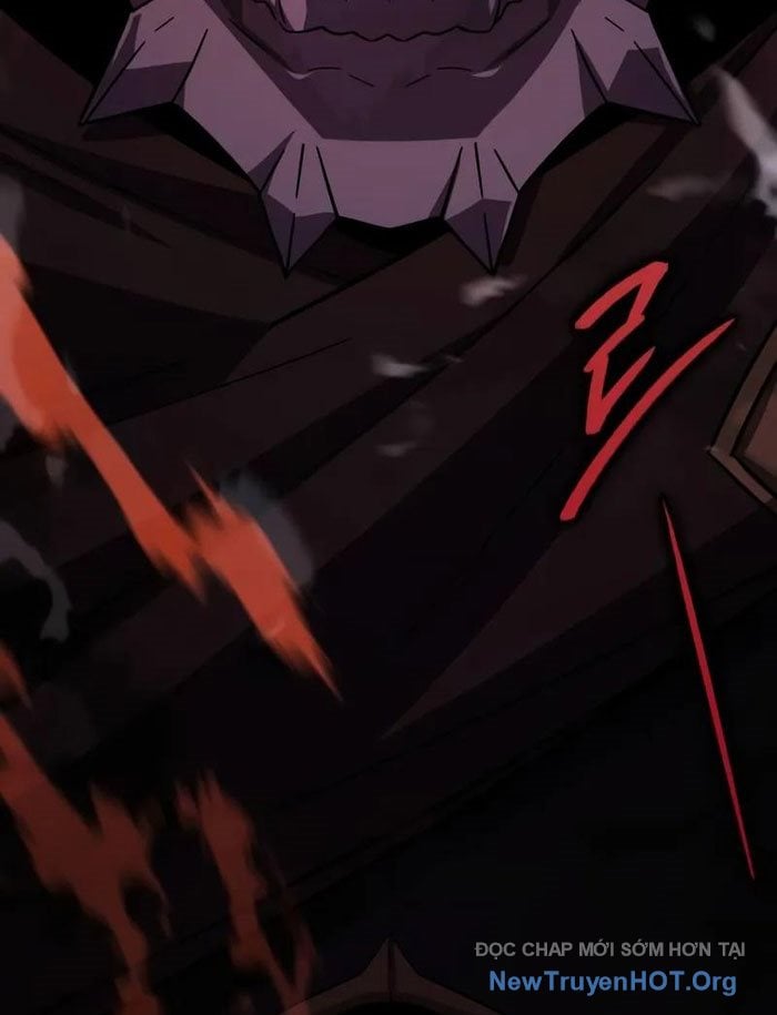 Pháp Sư Thiên Tài Phá Vỡ Giới Hạn Chap 20 - Next Chap 21