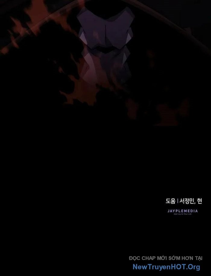 Pháp Sư Thiên Tài Phá Vỡ Giới Hạn Chap 20 - Next Chap 21