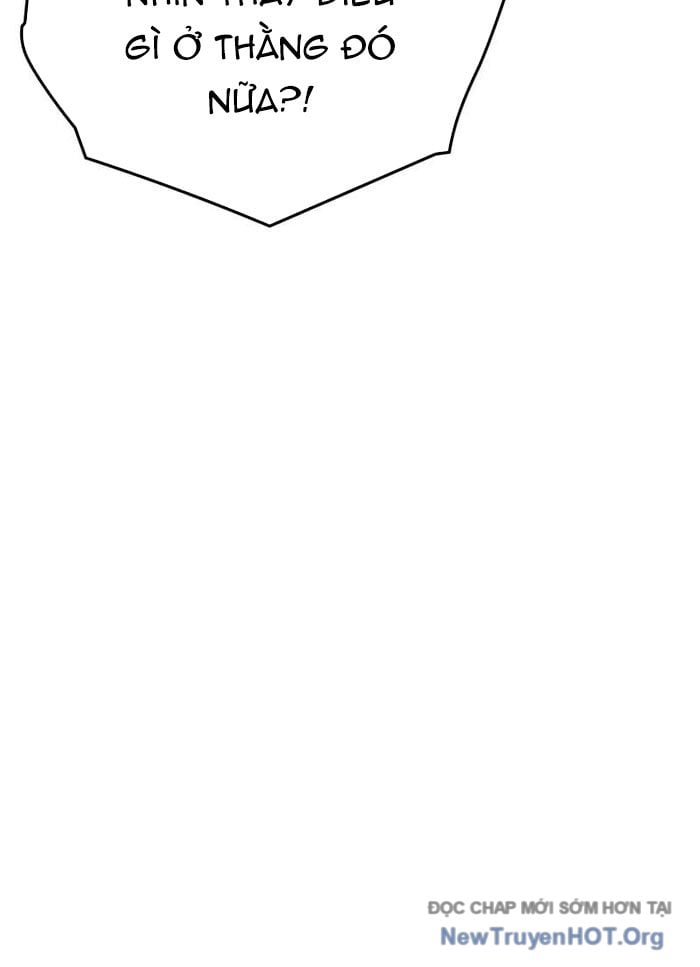 Pháp Sư Thiên Tài Phá Vỡ Giới Hạn Chap 20 - Next Chap 21