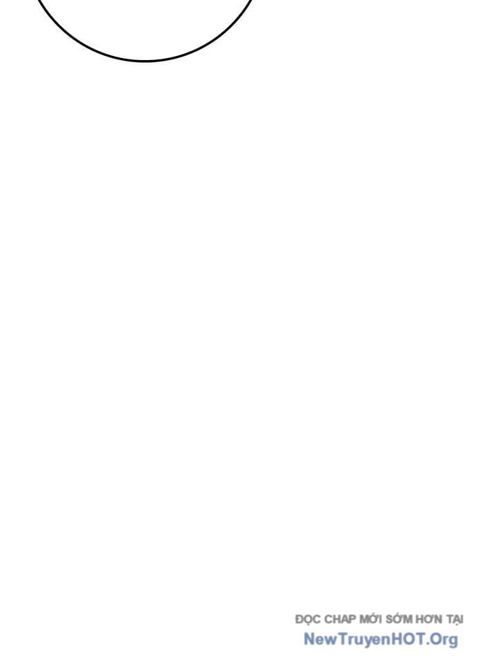 Pháp Sư Thiên Tài Phá Vỡ Giới Hạn Chap 20 - Next Chap 21