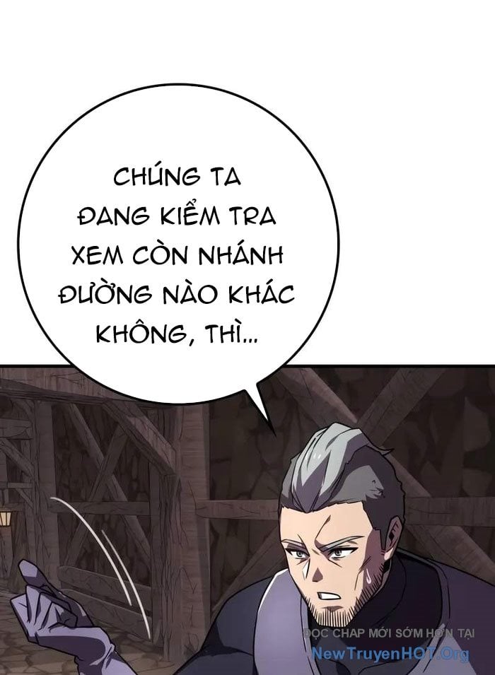Pháp Sư Thiên Tài Phá Vỡ Giới Hạn Chap 20 - Next Chap 21