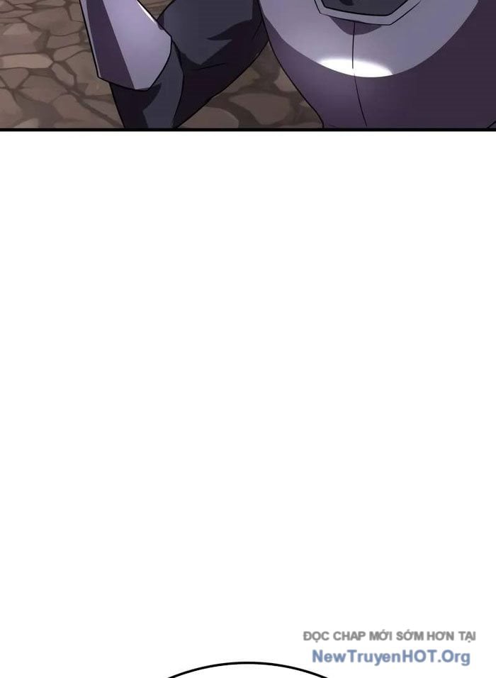 Pháp Sư Thiên Tài Phá Vỡ Giới Hạn Chap 20 - Next Chap 21