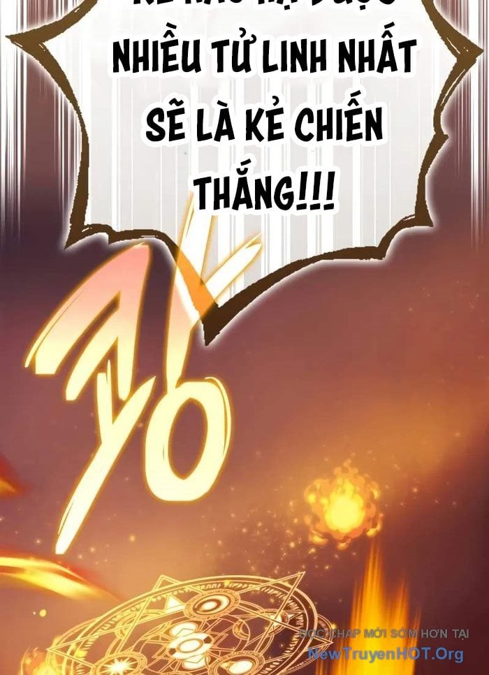 Pháp Sư Thiên Tài Phá Vỡ Giới Hạn Chap 20 - Next Chap 21