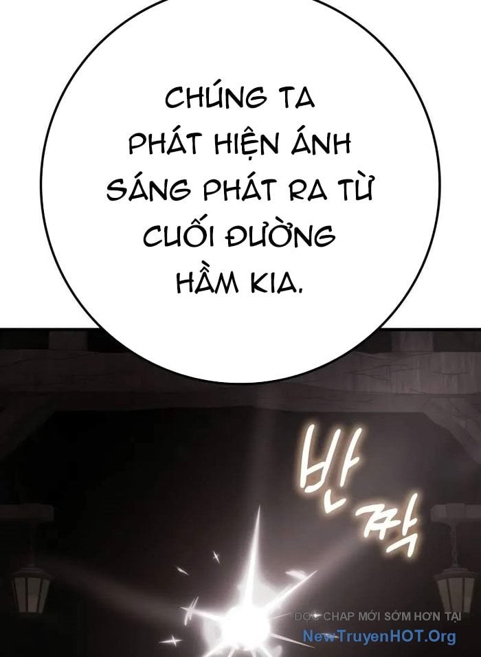 Pháp Sư Thiên Tài Phá Vỡ Giới Hạn Chap 20 - Next Chap 21
