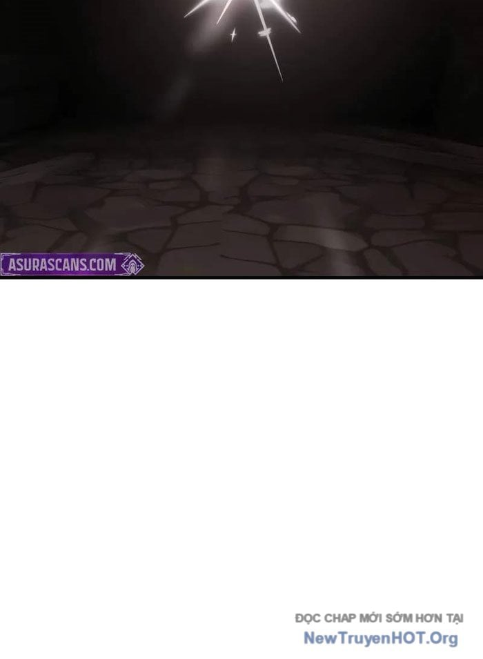 Pháp Sư Thiên Tài Phá Vỡ Giới Hạn Chap 20 - Next Chap 21