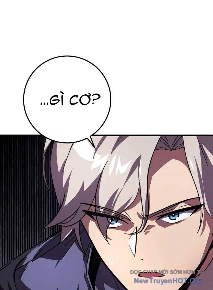 Pháp Sư Thiên Tài Phá Vỡ Giới Hạn Chap 20 - Next Chap 21