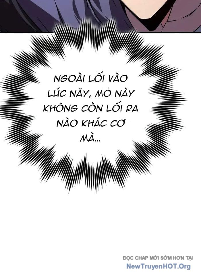 Pháp Sư Thiên Tài Phá Vỡ Giới Hạn Chap 20 - Next Chap 21