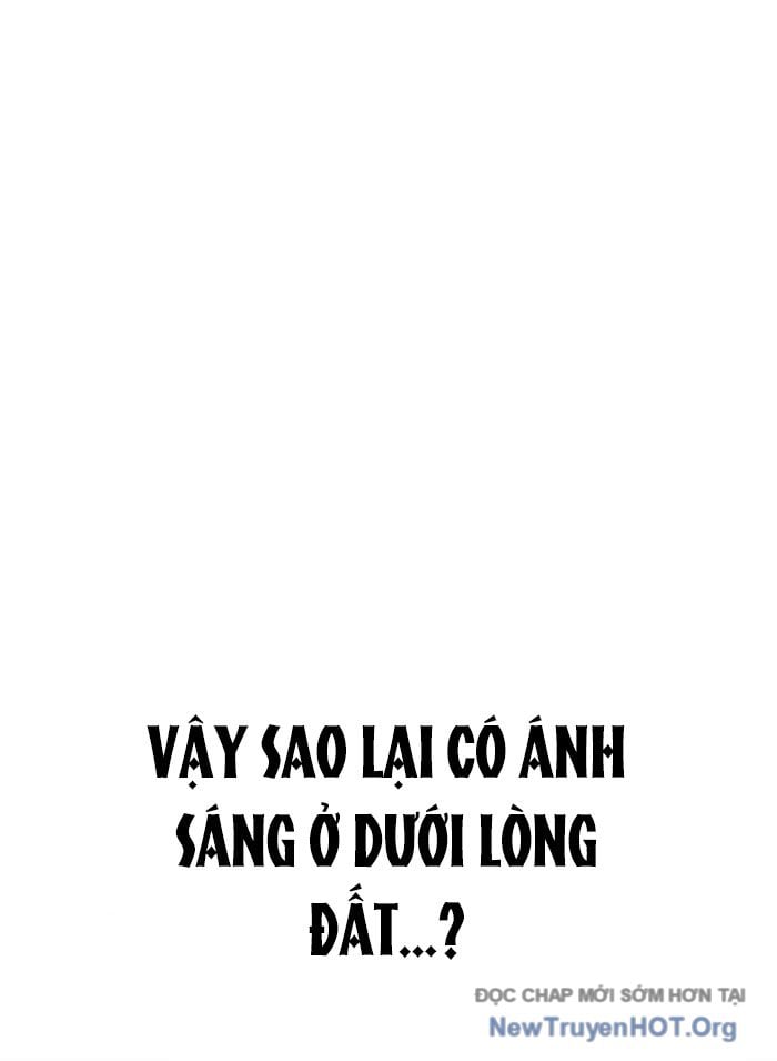 Pháp Sư Thiên Tài Phá Vỡ Giới Hạn Chap 20 - Next Chap 21