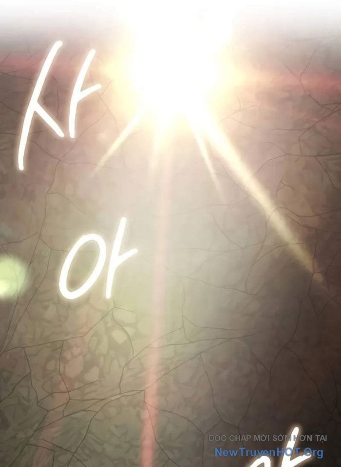 Pháp Sư Thiên Tài Phá Vỡ Giới Hạn Chap 20 - Next Chap 21