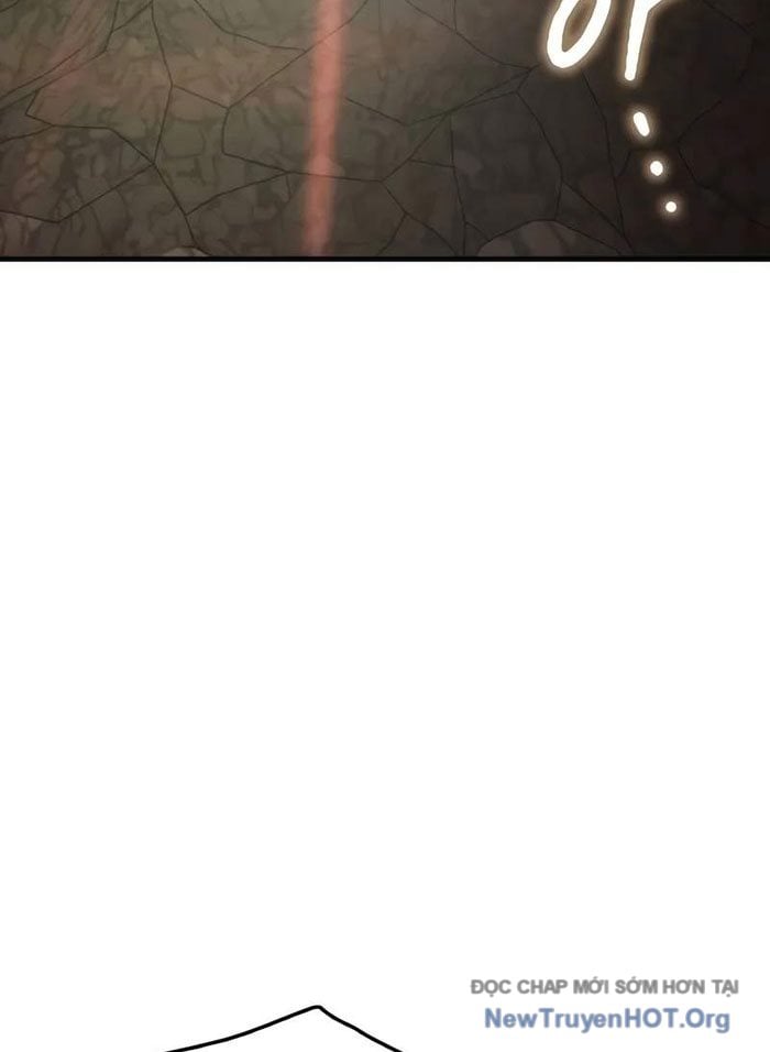 Pháp Sư Thiên Tài Phá Vỡ Giới Hạn Chap 20 - Next Chap 21