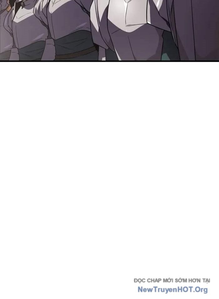 Pháp Sư Thiên Tài Phá Vỡ Giới Hạn Chap 20 - Next Chap 21