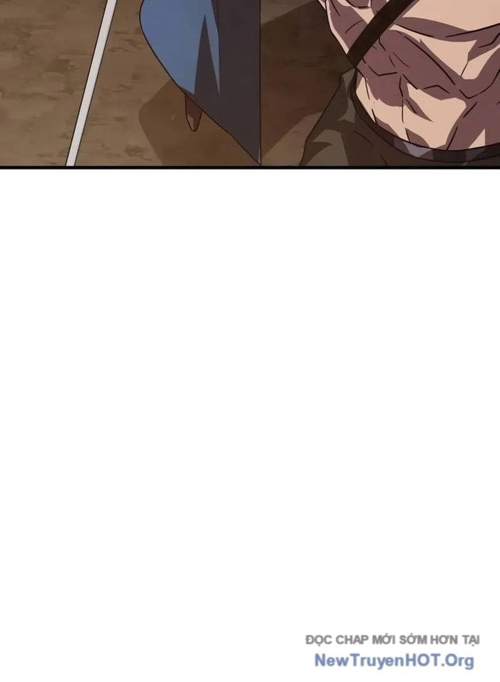 Pháp Sư Thiên Tài Phá Vỡ Giới Hạn Chap 20 - Next Chap 21