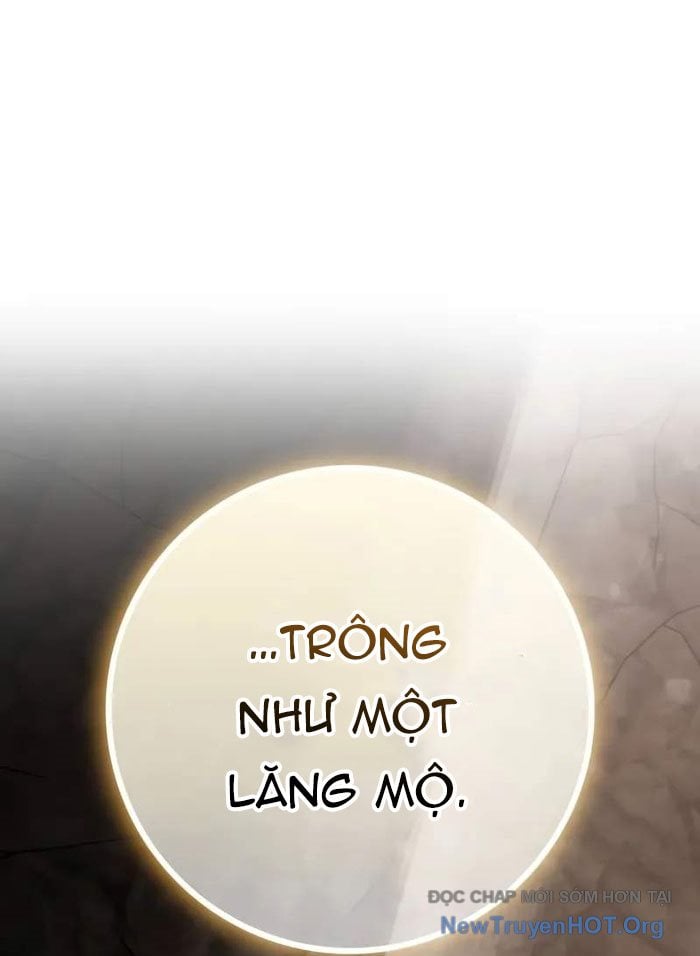 Pháp Sư Thiên Tài Phá Vỡ Giới Hạn Chap 20 - Next Chap 21