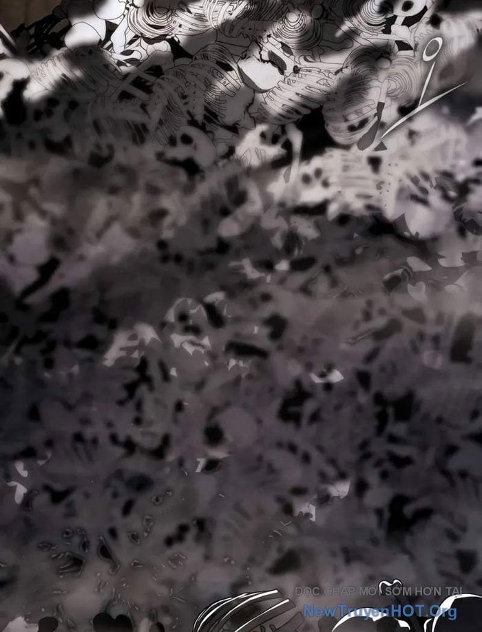 Pháp Sư Thiên Tài Phá Vỡ Giới Hạn Chap 20 - Next Chap 21