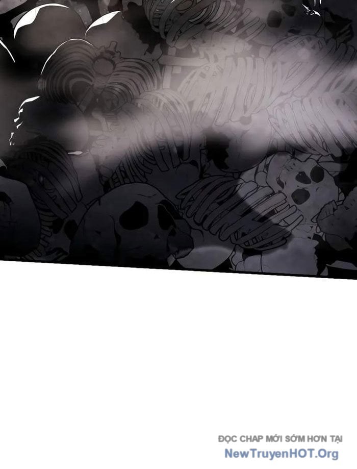 Pháp Sư Thiên Tài Phá Vỡ Giới Hạn Chap 20 - Next Chap 21