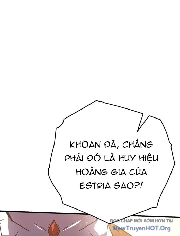 Pháp Sư Thiên Tài Phá Vỡ Giới Hạn Chap 20 - Next Chap 21