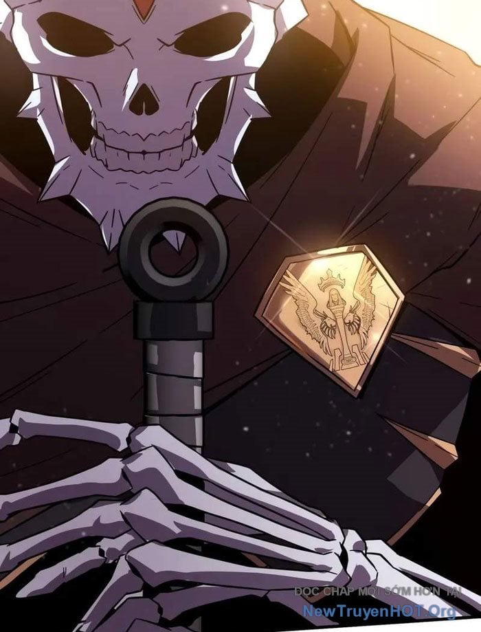 Pháp Sư Thiên Tài Phá Vỡ Giới Hạn Chap 20 - Next Chap 21