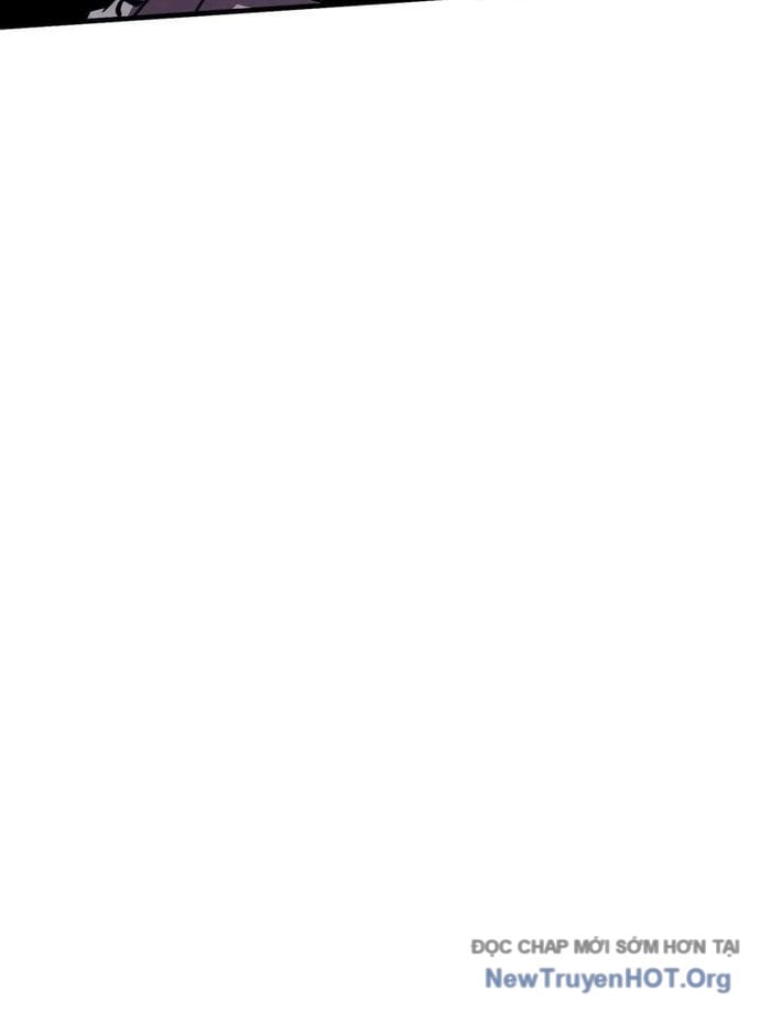 Pháp Sư Thiên Tài Phá Vỡ Giới Hạn Chap 20 - Next Chap 21