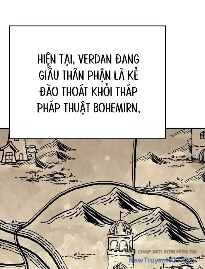 Pháp Sư Thiên Tài Phá Vỡ Giới Hạn Chap 20 - Next Chap 21