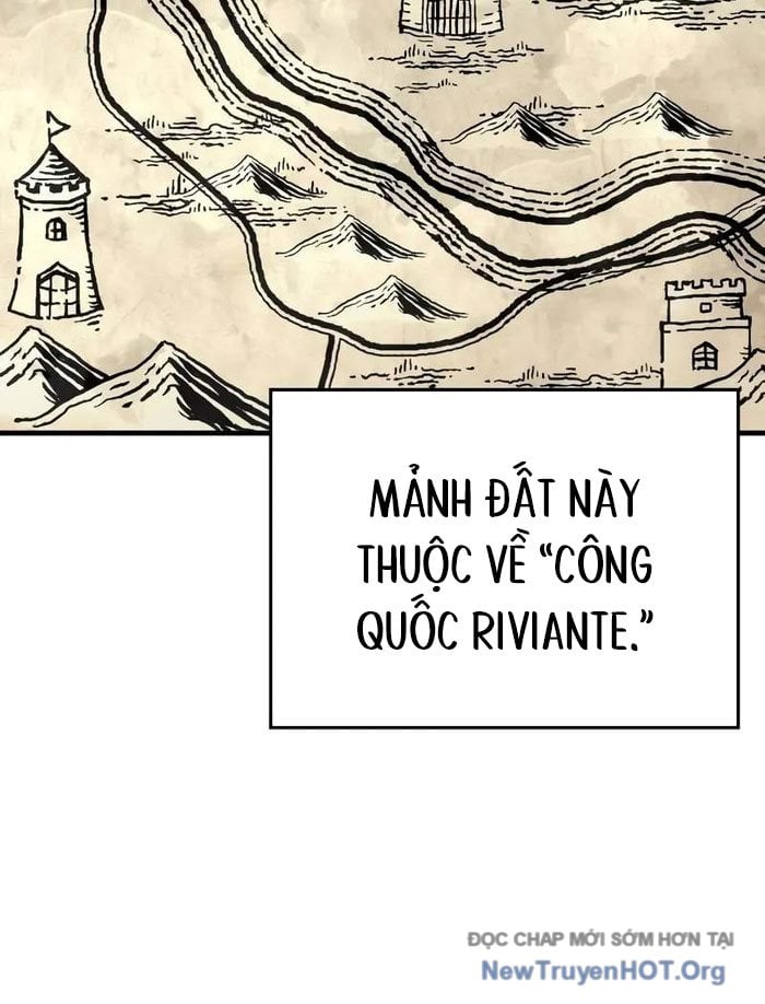 Pháp Sư Thiên Tài Phá Vỡ Giới Hạn Chap 20 - Next Chap 21